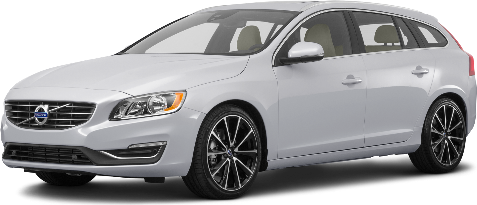 2017 Volvo V60 front 11546 032 1802x776 711 cropped 1