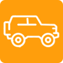 4WD
