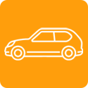 Small Car