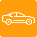 Sedan