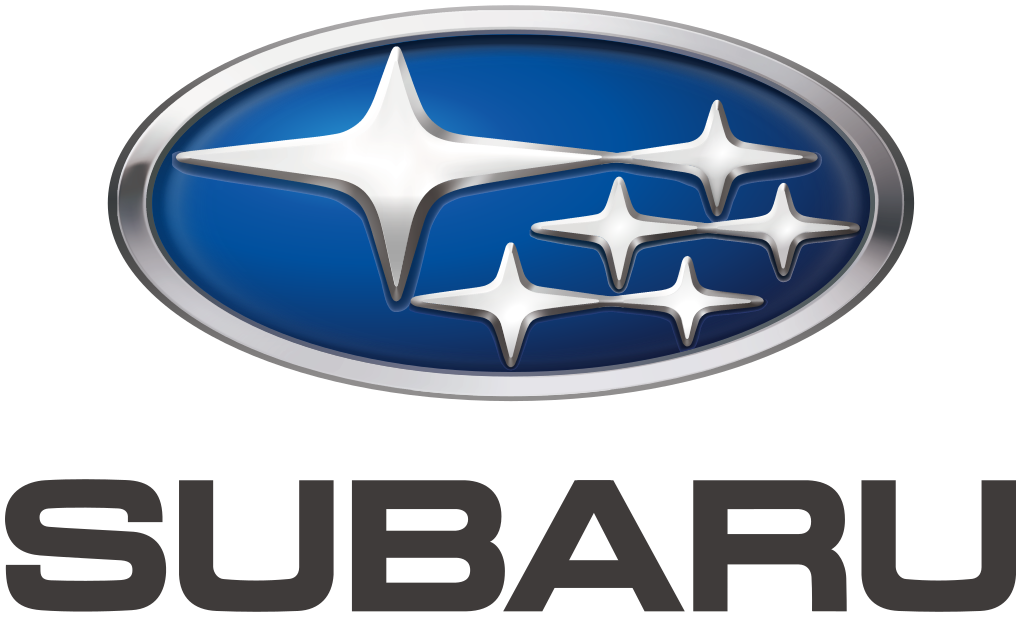 Subaru_logo_(transparent)
