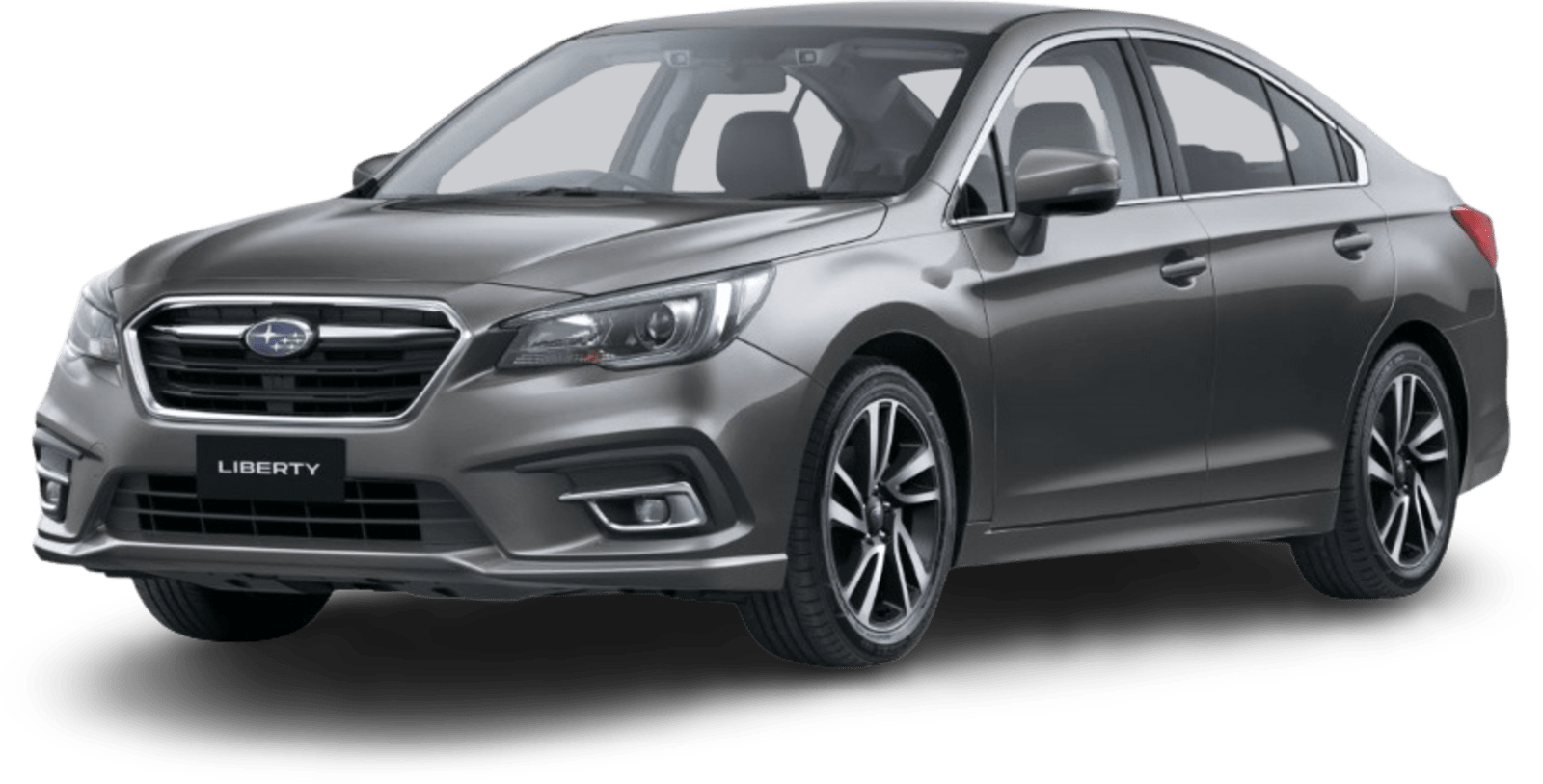 super car hire darwin