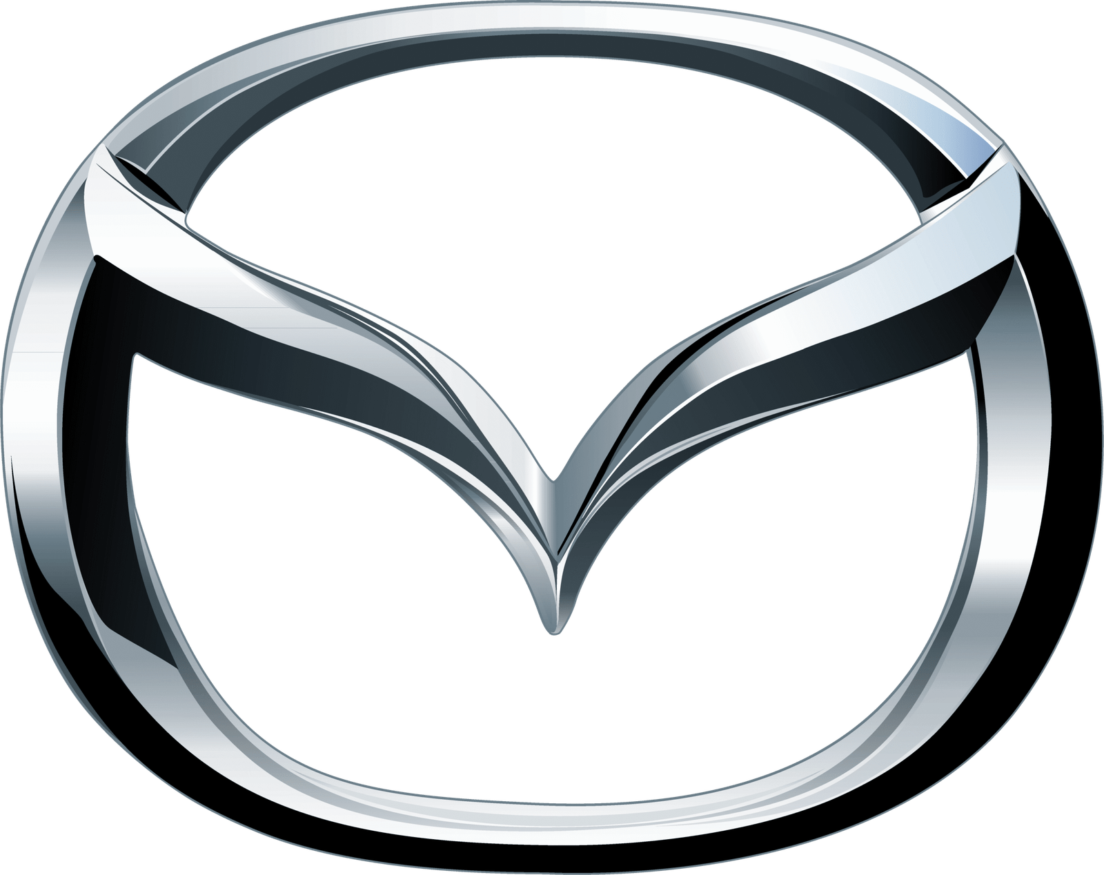 pngimg.com - car_logo_PNG1654