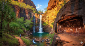 Cheap Car Rental Darwin