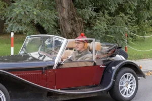 Car Hire Darwin How to Choose the Perfect Vehicle for Your Trip