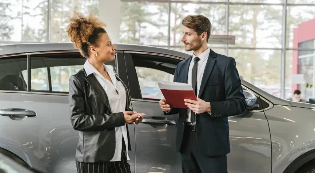 Complete Guide to Buying Second-Hand Cars in Darwin