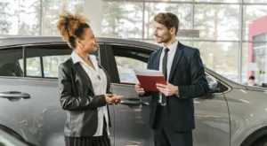 Complete Guide to Buying Second-Hand Cars in Darwin