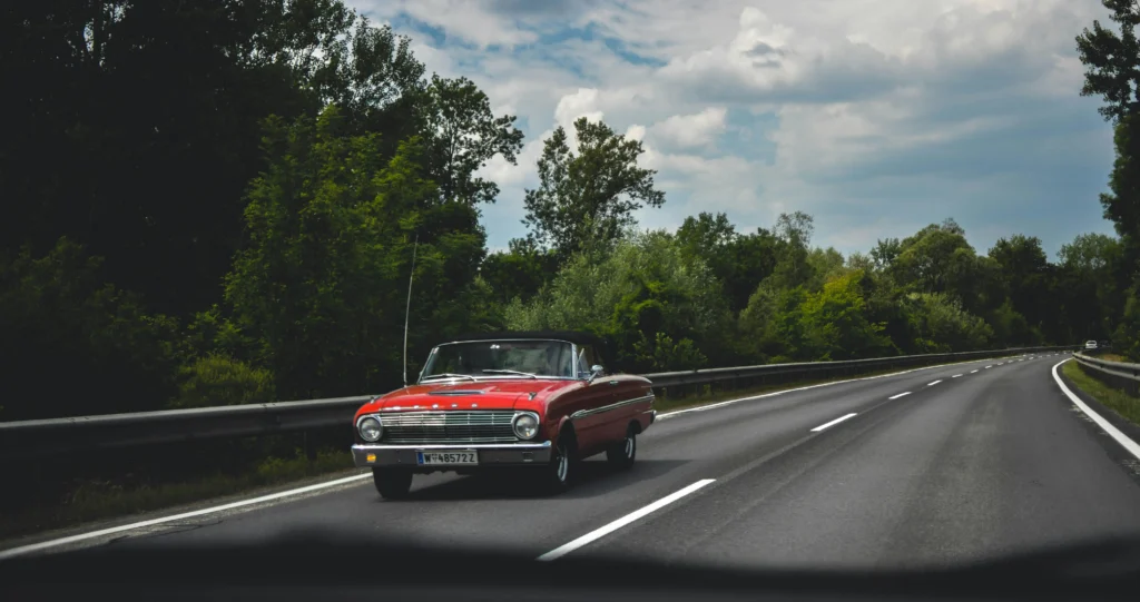 The Complete Guide to Car Rental in Darwin, Australia Everything You Need to Know Before You Book