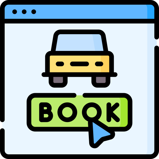 booking