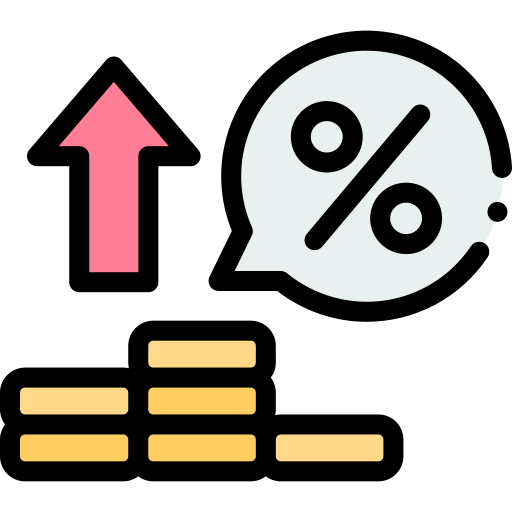 interest rate